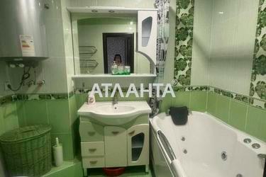 3-комнатная квартира по адресу ул. Махачкалинская (площадь 64 м²) - Atlanta.ua - фото 33