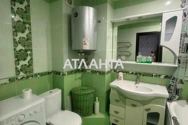 3-комнатная квартира по адресу ул. Махачкалинская (площадь 64 м²) - Atlanta.ua - фото 35