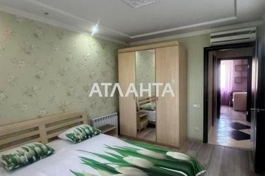 3-комнатная квартира по адресу ул. Махачкалинская (площадь 64 м²) - Atlanta.ua - фото 25
