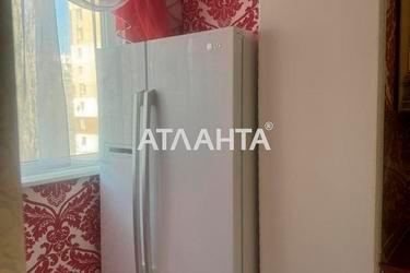 3-комнатная квартира по адресу ул. Махачкалинская (площадь 64 м²) - Atlanta.ua - фото 39