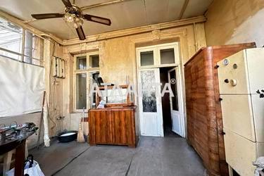 2-кімнатна квартира за адресою Обсерваторний пров. (площа 72,7 м²) - Atlanta.ua - фото 21