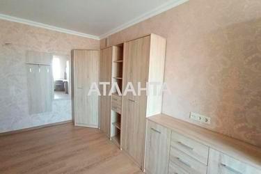 Комунальна квартира за адресою вул. Жоліо-Кюрі (площа 18 м²) - Atlanta.ua - фото 12