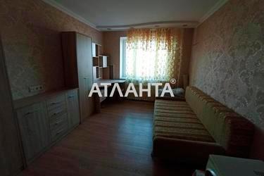 Комунальна квартира за адресою вул. Жоліо-Кюрі (площа 18 м²) - Atlanta.ua - фото 13