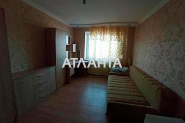 Комунальна квартира за адресою вул. Жоліо-Кюрі (площа 18 м²) - Atlanta.ua - фото 14