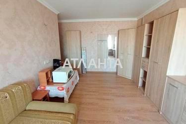 Комунальна квартира за адресою вул. Жоліо-Кюрі (площа 18 м²) - Atlanta.ua - фото 15