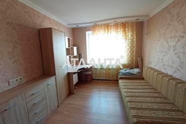 Комунальна квартира за адресою вул. Жоліо-Кюрі (площа 18 м²) - Atlanta.ua - фото 16