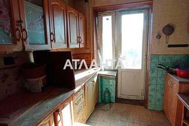 Комунальна квартира за адресою вул. Жоліо-Кюрі (площа 18 м²) - Atlanta.ua - фото 17