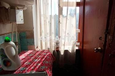 Комунальна квартира за адресою вул. Жоліо-Кюрі (площа 18 м²) - Atlanta.ua - фото 18