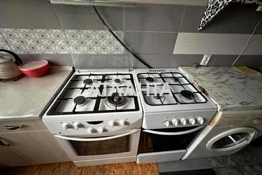 Room in dormitory apartment by the address st. Inglezi 25 chapaevskoy div (area 10,5 m²) - Atlanta.ua - photo 21