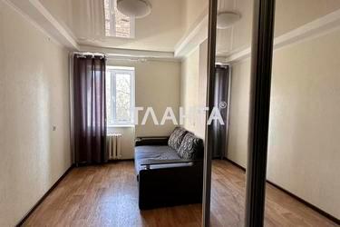 Room in dormitory apartment by the address st. Inglezi 25 chapaevskoy div (area 10,5 m²) - Atlanta.ua - photo 16