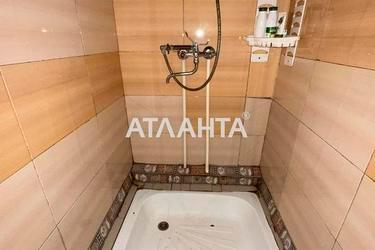 Room in dormitory apartment by the address st. Inglezi 25 chapaevskoy div (area 10,5 m²) - Atlanta.ua - photo 28