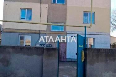 1-комнатная квартира по адресу ул. Магистральная (площадь 26 м²) - Atlanta.ua - фото 37