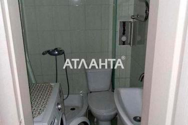 1-комнатная квартира по адресу ул. Магистральная (площадь 26 м²) - Atlanta.ua - фото 25