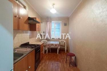 1-комнатная квартира по адресу ул. Магистральная (площадь 26 м²) - Atlanta.ua - фото 23