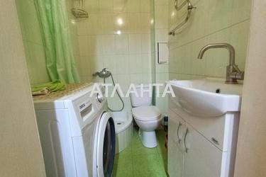 1-комнатная квартира по адресу ул. Магистральная (площадь 26 м²) - Atlanta.ua - фото 26