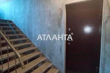 1-комнатная квартира по адресу ул. Магистральная (площадь 26 м²) - Atlanta.ua - фото 34