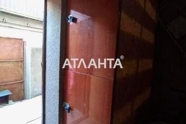 1-комнатная квартира по адресу ул. Магистральная (площадь 26 м²) - Atlanta.ua - фото 35