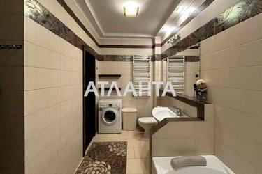 3-комнатная квартира по адресу Кульчицкой О. Ул. (площадь 140,9 м²) - Atlanta.ua - фото 30