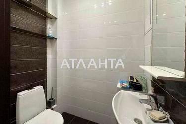 3-комнатная квартира по адресу Кульчицкой О. Ул. (площадь 140,9 м²) - Atlanta.ua - фото 35