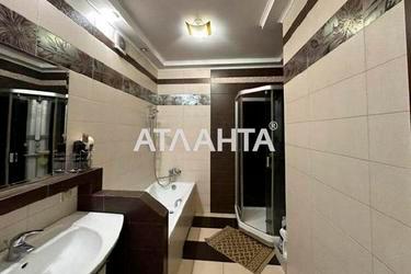 3-комнатная квартира по адресу Кульчицкой О. Ул. (площадь 140,9 м²) - Atlanta.ua - фото 43