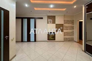 3-комнатная квартира по адресу Кульчицкой О. Ул. (площадь 140,9 м²) - Atlanta.ua - фото 49