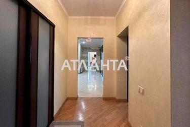 3-комнатная квартира по адресу Кульчицкой О. Ул. (площадь 140,9 м²) - Atlanta.ua - фото 54