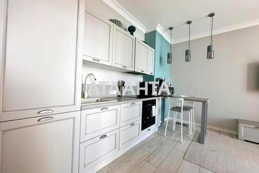 2-кімнатна квартира за адресою Фонтанська дор. (площа 63,4 м²) - Atlanta.ua - фото 21