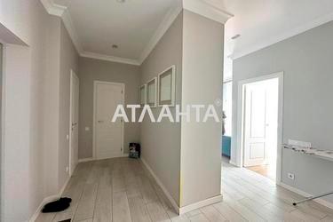 2-кімнатна квартира за адресою Фонтанська дор. (площа 63,4 м²) - Atlanta.ua - фото 22