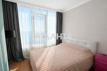 2-кімнатна квартира за адресою Фонтанська дор. (площа 63,4 м²) - Atlanta.ua - фото 23