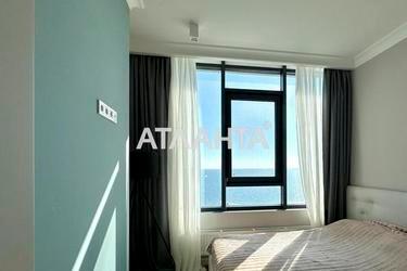 2-кімнатна квартира за адресою Фонтанська дор. (площа 63,4 м²) - Atlanta.ua - фото 24