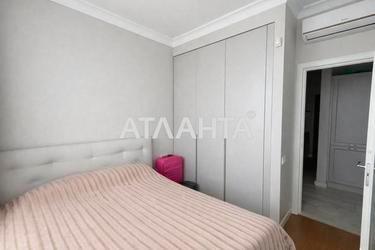 2-кімнатна квартира за адресою Фонтанська дор. (площа 63,4 м²) - Atlanta.ua - фото 25