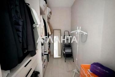 2-кімнатна квартира за адресою Фонтанська дор. (площа 63,4 м²) - Atlanta.ua - фото 26