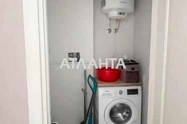 2-кімнатна квартира за адресою Фонтанська дор. (площа 63,4 м²) - Atlanta.ua - фото 27