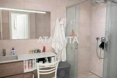 2-кімнатна квартира за адресою Фонтанська дор. (площа 63,4 м²) - Atlanta.ua - фото 28