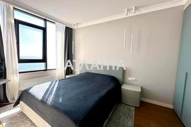 2-кімнатна квартира за адресою Фонтанська дор. (площа 63,4 м²) - Atlanta.ua - фото 30