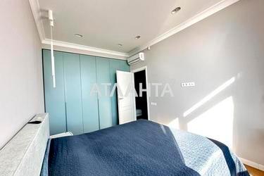 2-кімнатна квартира за адресою Фонтанська дор. (площа 63,4 м²) - Atlanta.ua - фото 31