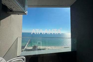 2-кімнатна квартира за адресою Фонтанська дор. (площа 63,4 м²) - Atlanta.ua - фото 34