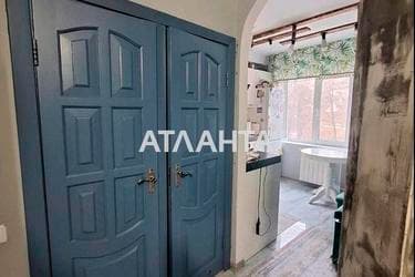 2-комнатная квартира по адресу ул. Васильковская (площадь 48 м²) - Atlanta.ua - imageAlt 24