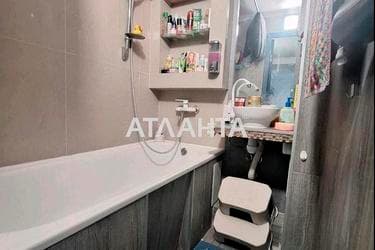 2-комнатная квартира по адресу ул. Васильковская (площадь 48 м²) - Atlanta.ua - imageAlt 26