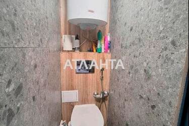 2-комнатная квартира по адресу ул. Васильковская (площадь 48 м²) - Atlanta.ua - imageAlt 27