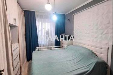 2-комнатная квартира по адресу ул. Васильковская (площадь 48 м²) - Atlanta.ua - imageAlt 16