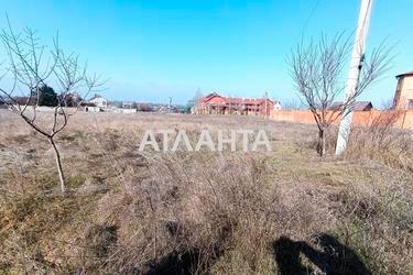 Ділянка за адресою вул. Центральна (площа 5,5 сот) - Atlanta.ua - фото 22