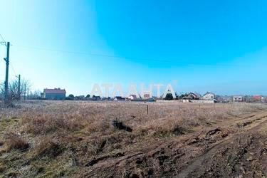 Ділянка за адресою вул. Центральна (площа 5,5 сот) - Atlanta.ua - фото 18