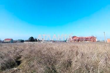 Ділянка за адресою вул. Центральна (площа 5,5 сот) - Atlanta.ua - фото 19