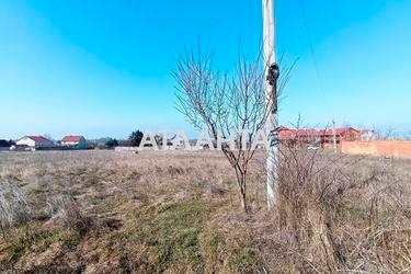 Ділянка за адресою вул. Центральна (площа 5,5 сот) - Atlanta.ua - фото 20