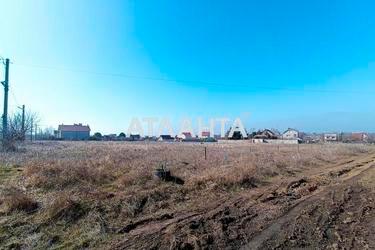 Ділянка за адресою вул. Центральна (площа 5,5 сот) - Atlanta.ua - фото 21