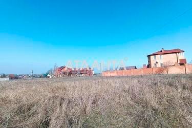 Ділянка за адресою вул. Центральна (площа 5,5 сот) - Atlanta.ua - фото 24