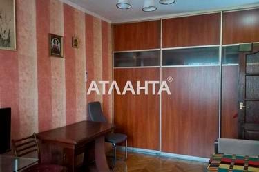 2-кімнатна квартира за адресою вул. Ільфа та Петрова (площа 48 м²) - Atlanta.ua - фото 17