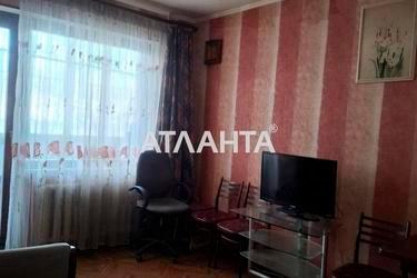 2-кімнатна квартира за адресою вул. Ільфа та Петрова (площа 48 м²) - Atlanta.ua - фото 18