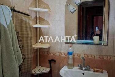 2-кімнатна квартира за адресою вул. Ільфа та Петрова (площа 48 м²) - Atlanta.ua - фото 23